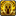 Ability crown of the heavens icon.png