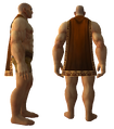 Cape Mage A 01Brown.png