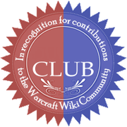 Club seal template.png