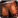INV Pants Leather 19.png