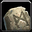 Trade archaeology dwarf runestone.png