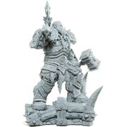 Warchief Thrall LE 2020 Blizzard Collectibles-3.jpg