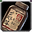 Archaeology 5 0 apothecarytins.png