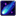 Inv cosmicvoid missile.png