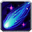 Inv cosmicvoid missile.png