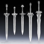 Llane Sword Film Concept.jpg