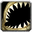 Trade archaeology shark-jaws.png