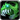 Ability Creature Poison 05.png