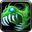 Ability creature poison 05.png