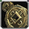 Archaeology 5 0 mogucoin.png