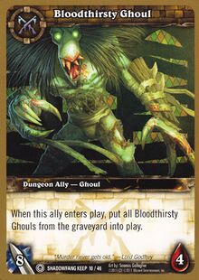 Bloodthirsty Ghoul TCG Card.jpg