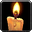 Inv helm misc candle a 01.png