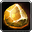 Inv jewelcrafting 90 gem yellow.png