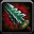 Inv knife 1h common b 01green.png