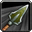 Inv misc ammo arrow 05.png