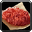 Inv misc food meat raw 01.png