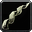 Inv weapon shortblade 21.png