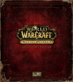 Mists of Pandaria Collector's Edition.jpg