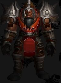 Image of Sky-Reaver Stormhowl
