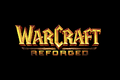 WC3Reforged-logo-prototype2.png