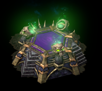 Warcraft III Reforged - Scourge Sacrificial Pit.png