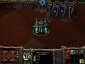Warcraft III creep Infernal Juggernaut.jpg