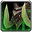 Inv offhand 1h pvppandarias2 c 01.png