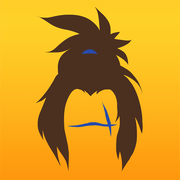 "Varian" player icon