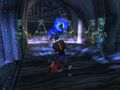 Townhall Races of Azeroth Undead image 4.jpg