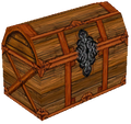Wooden Chest.png