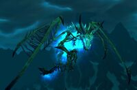 Image of Frostbrood Spawn