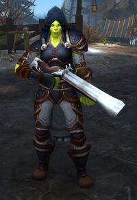 Unseen Marksman Orc.jpg