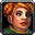 Achievement character dwarf female.png