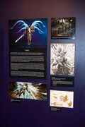 Blizzard Museum - Heroes of the Storm38.jpg