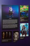 Blizzard Museum - Heroes of the Storm42.jpg