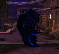 Image of Corrupted Despoiler