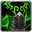 Inv chest leather demonhunter b 01.png