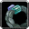 Inv misc primitive ring08.png