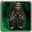 Inv pant leather draenorquest90 b 01.png