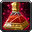 Inv potion 21.png