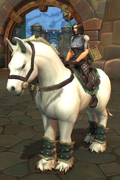 File:Taelia on a horse.jpg