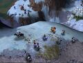 Warcraft III - Alpha screen 21.jpg
