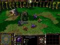 Warcraft III creep Mur'gul Blood-Gill.jpg