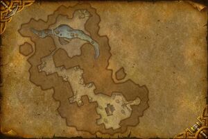 WorldMap-MicroDungeon-Deepholm-TwilightDepths1.jpg