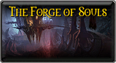 The Forge of Souls