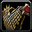 Inv chest chain 13.png