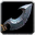 Inv knife 1h skinning a 01.png
