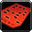 Inv misc punchcards red.png