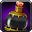Inv potion 133.png