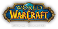 World of Warcraft: The Magazine (2010)